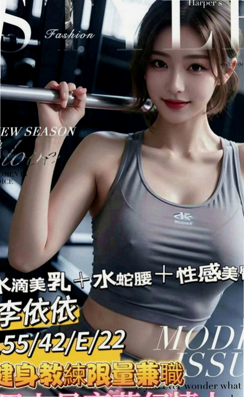 三重品茶：雅嫻 |彩妝師|170cm|50kg|E罩杯|21歲|床上更是淫蕩破表騷勁十足 殘廢澡互動好還可口爆 配合度極高
