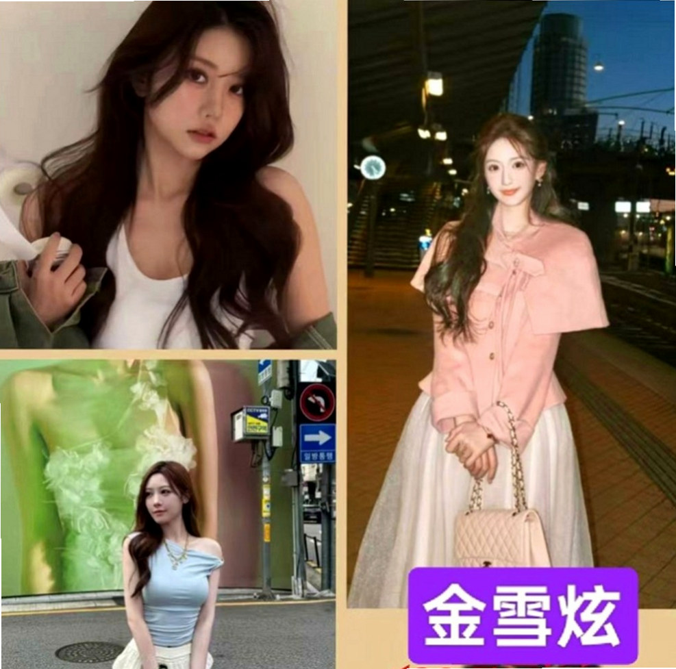 路竹外叫小姐：洋妞 |新婚人妻|170cm|42kg|C罩杯|19歲|沒有男朋友的她經常自己來 性欲很強 喜歡玩各種姿勢