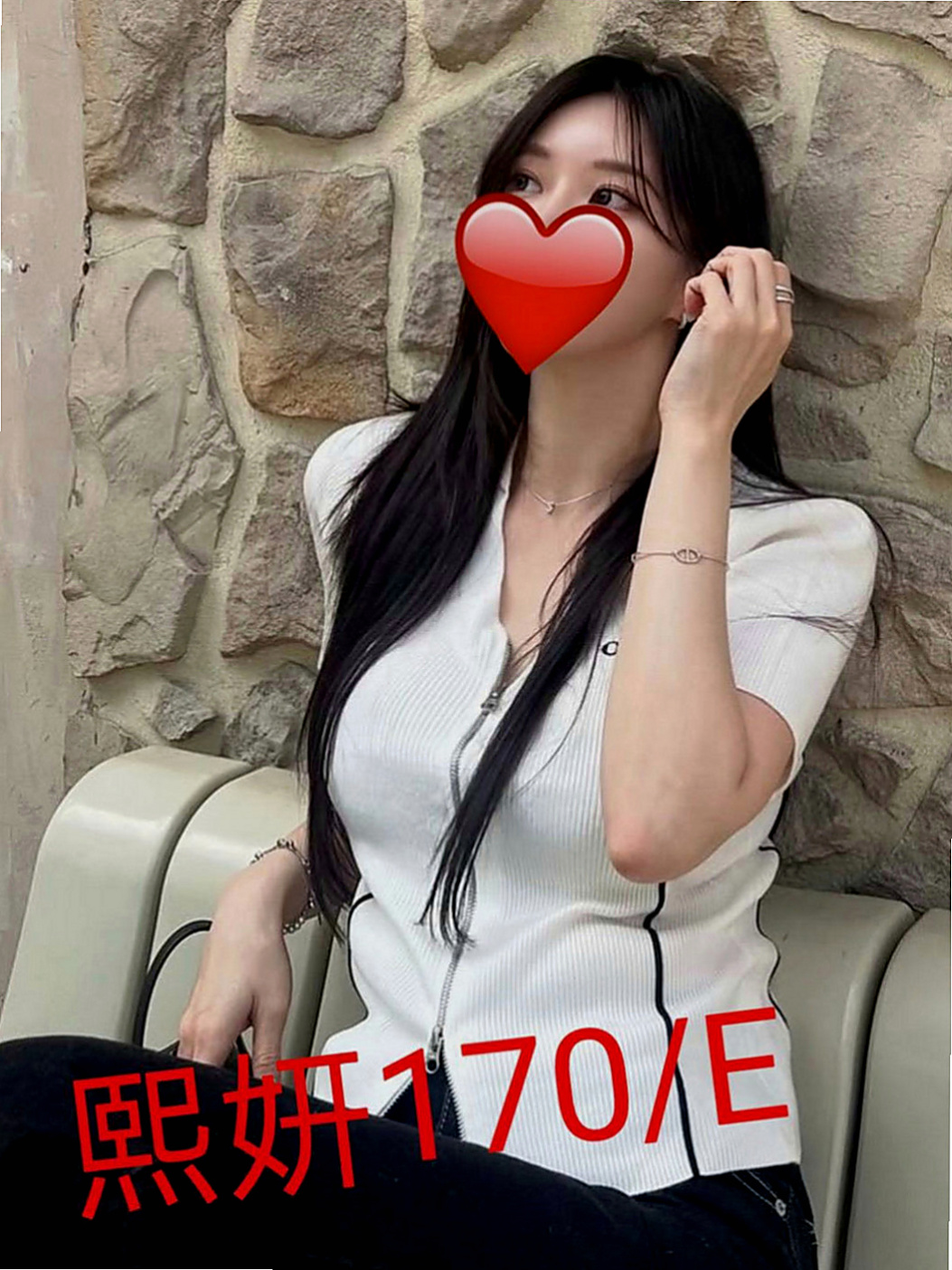 新北外約茶|油壓：雅夏 |今日學妹下海|166cm|55kg|D罩杯|24歲|性感小蠻腰超會扭 聲音消魂 超會玩 服務超贊保證  粉嫩穴穴 緊實 水多 可舔鮑魚喔~互動好還可LG