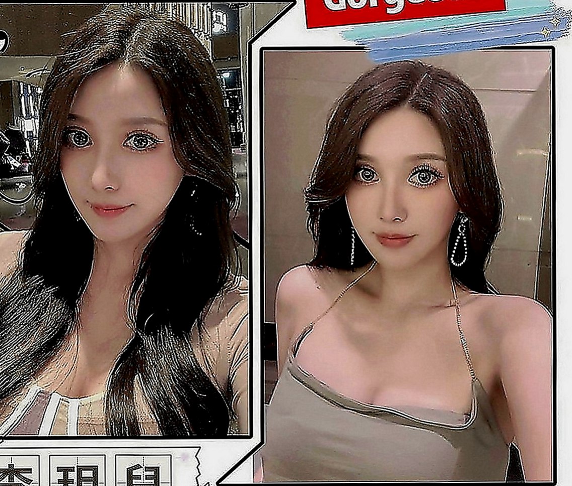 新竹外約茶|找援：秀娜 |職業是空姐|169cm|54kg|D罩杯|18歲|嫩唇欲動 LG舌功好 口交技術棒 會挑逗   粉嫩酥胸以及完美比例的 長腿