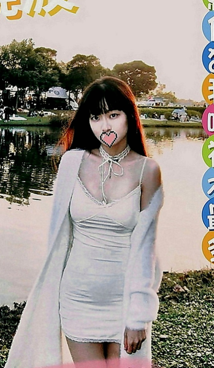 信義找茶：沐莉 |空姐茶|167cm|49kg|D罩杯|21歲|風情萬種的女人 喜歡做愛做的事情 床上技術很好~什麼姿勢都可以配合 很耐幹 容易出水 易高潮