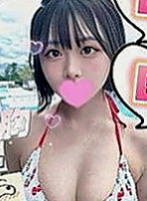 大樹小姐外出：阿杏 |幼稚園老師|166cm|48kg|D罩杯|18歲|#奶頭小巧粉嫩穴好濕又好緊實,  C奶21歲 新貨試車   火爆身材校園女神機會實屬難得