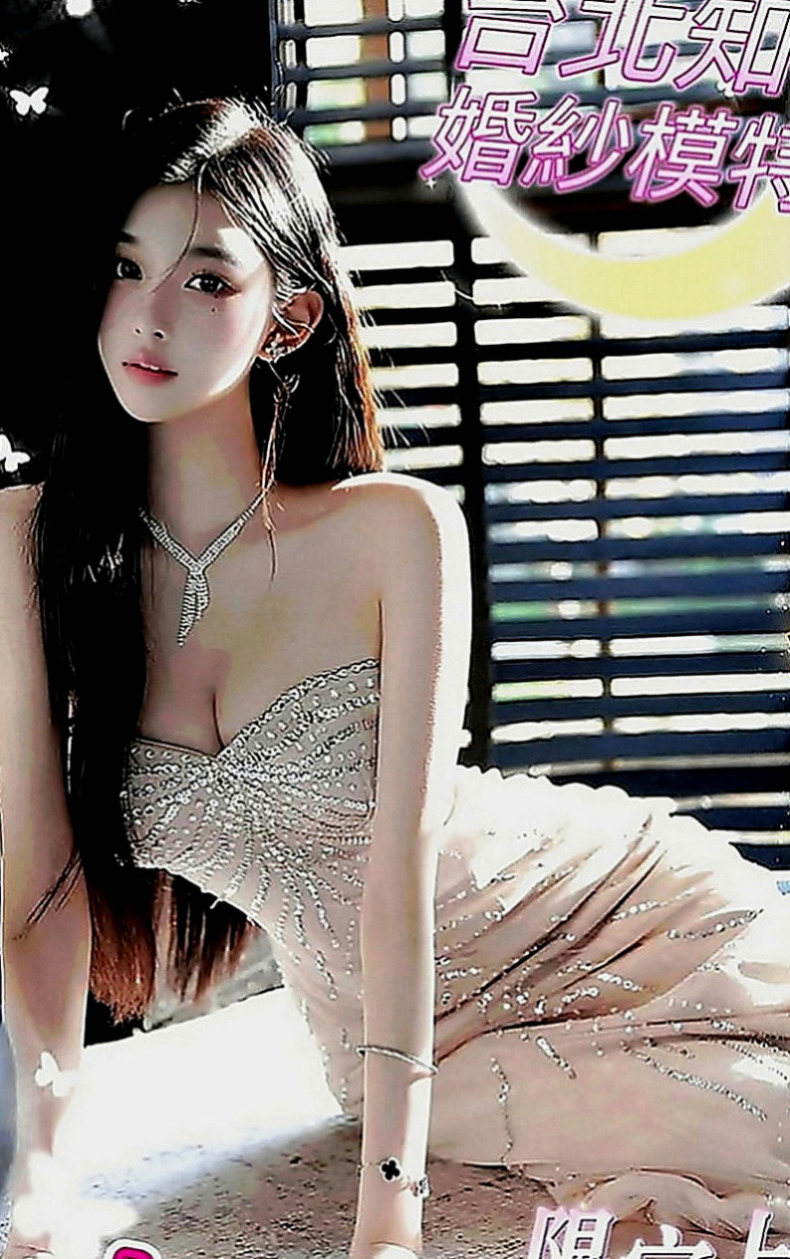 新北外約茶|小姐外約：小楠 |美容助理|164cm|47kg|C罩杯|19歲|想玩刺激想愛愛 體驗 男女配合幹活不累是事情 今天下海兼職時間