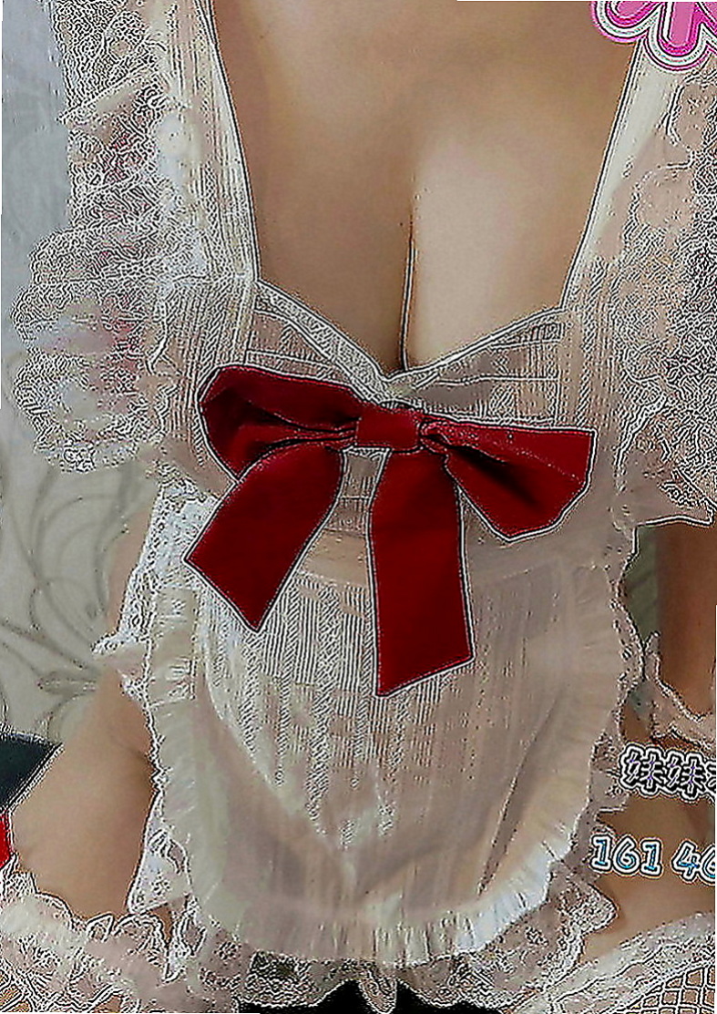 阿蓮八大娛樂網：愛麗 |日系姐妹花|167cm|54kg|C罩杯|18歲|雪白真奶 超有女友的FU喜歡刺激的感覺 很容易濕