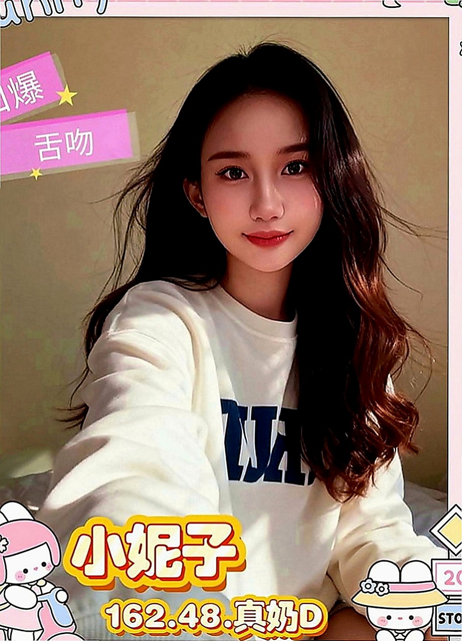 小港外約服務：紫珊 |熱舞系正妹|167cm|43kg|E罩杯|23歲|很會挑逗 喜歡玩各種刺激的體位 易濕敏感 耐操:白皙又可愛 青春肉體 甜 美 臉蛋清秀.漂亮