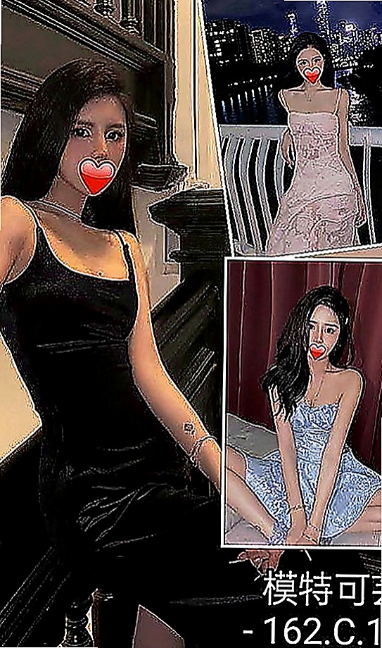 高雄外約服務：小衫 |熟女姐姐|163cm|52kg|E罩杯|19歲|不用擔心妹妹不給親不給碰絕對不會有這個問題出現  今日主打
