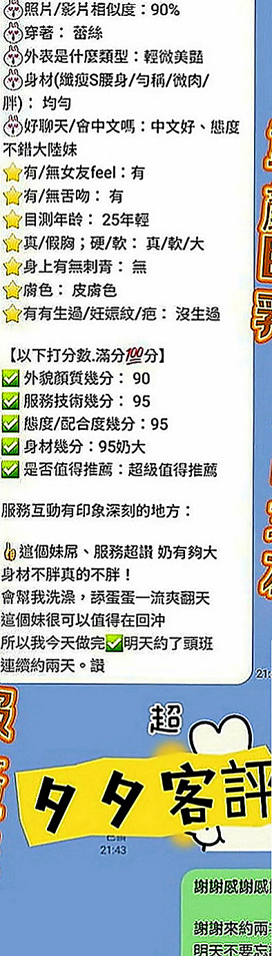 金門按摩：維奇 |混血兒學妹|165cm|55kg|C罩杯|24歲|皮膚白皙 胸形漂亮 出水鮑魚會夾  性感的鎖骨漂亮的美胸身材勻稱不油
