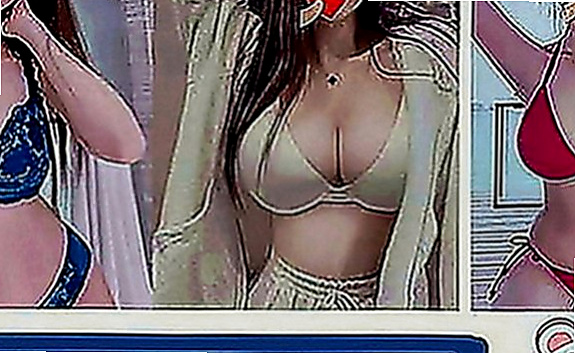 阿蓮外賣茶：瑪麗 |護理師小姐姐|169cm|43kg|C罩杯|22歲|#無經驗 #無刺青 #無煙味    這個月才過19歲生日性經驗0