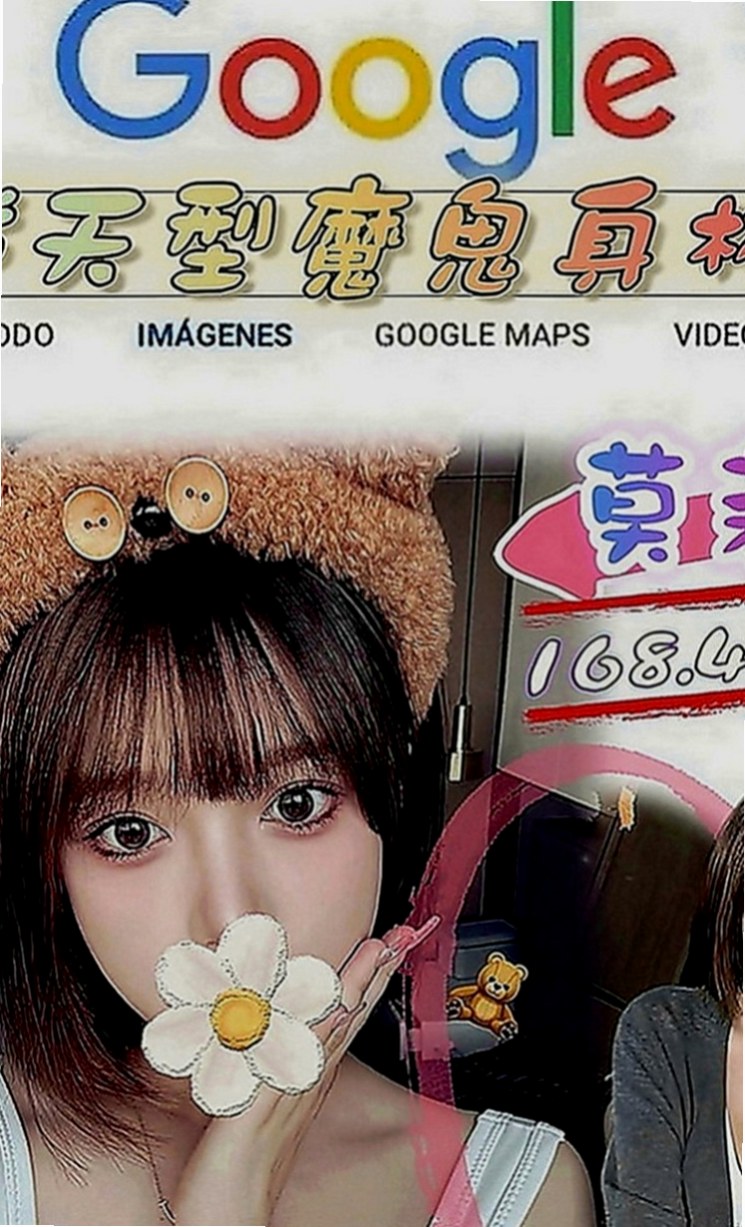 茄萣找小姐：小結 |在讀高中生|163cm|44kg|D罩杯|21歲|介紹：有夠主動 騷 還有熱情哦！超淫蕩耐幹床上小騷貨 鹹濕小秘書