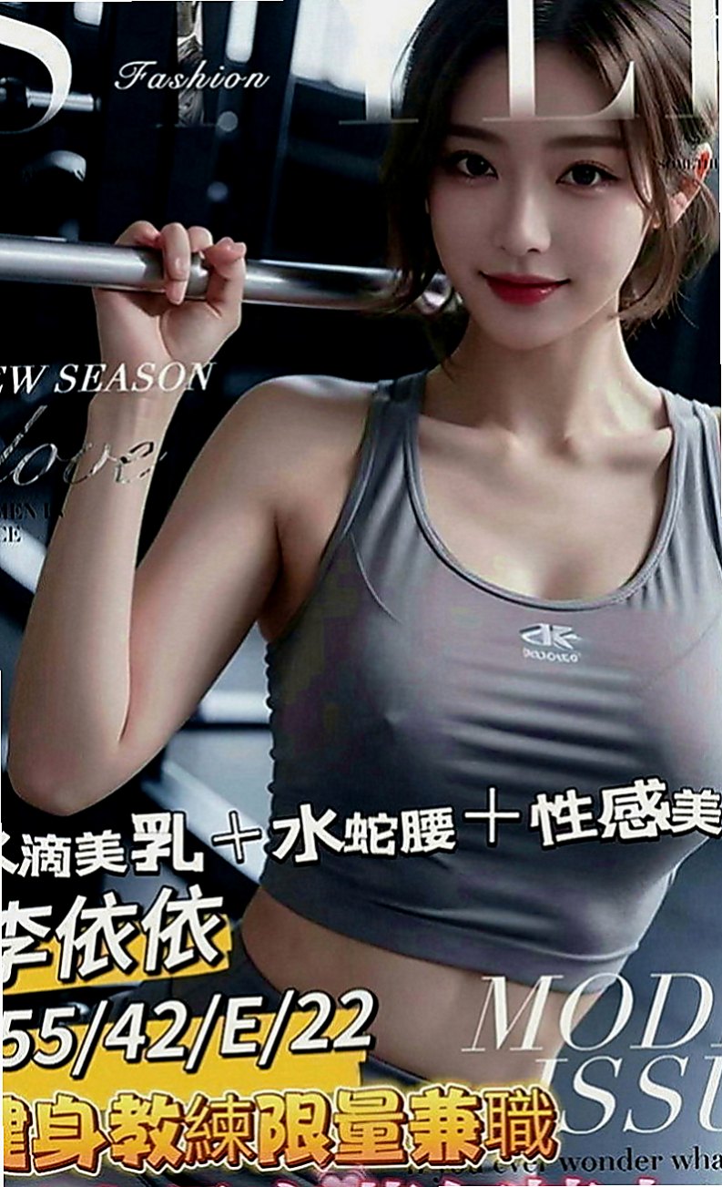 三重品茶：雅嫻 |彩妝師|170cm|50kg|E罩杯|21歲|床上更是淫蕩破表騷勁十足 殘廢澡互動好還可口爆 配合度極高