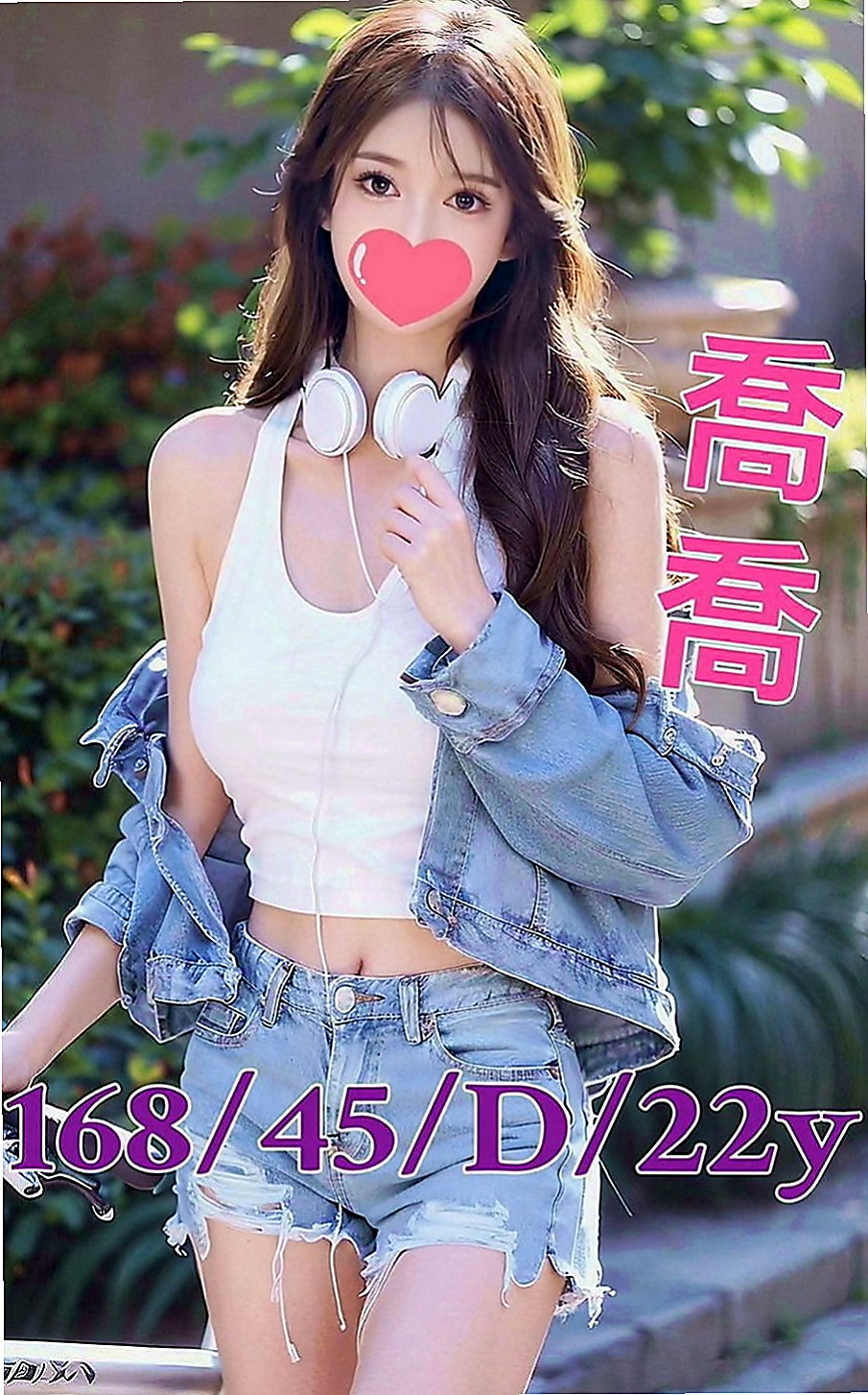 茂林八大娛樂網：蘭蘭 |無套妹妹|165cm|51kg|D罩杯|21歲|很健談 敢毒龍敢親親LG 內射跟客人感覺不排斥就是啦！  介紹：外柔內騷 服務到位 叫床聲淫蕩 會挑逗