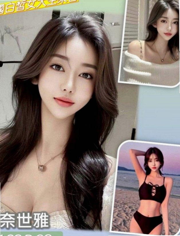 桃園外約茶|找援：小芳 |高檔顏值空姐|164cm|51kg|E罩杯|24歲|比林志玲還性感 聲音還嗲 愛笑 服務熱情 嘻嘻 比我有氣質 哈哈  她的身材條件都很不錯的