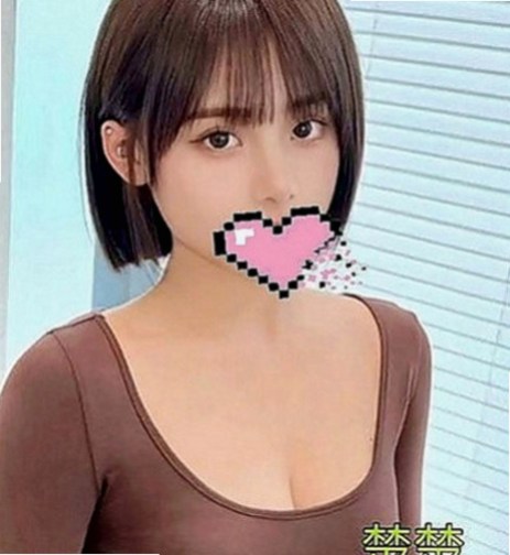 石門小姐外送：舒菲 |正妹校花|170cm|54kg|E罩杯|18歲|有叫她帶校園制服給客人喜歡加分的作用 趕快預約喲 再一波處女純真愛女之心 最萌身高155 最可愛的體重42kg