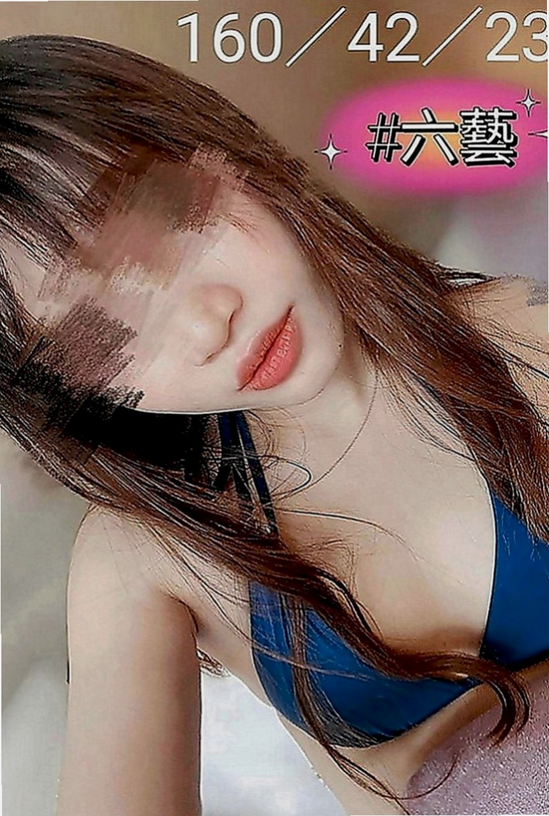 鹽埕外約服務：拉拉 |婚禮策劃助理|166cm|44kg|C罩杯|21歲|氣質的外表 男人的最愛 趕快來預約吧 有意外驚喜喲