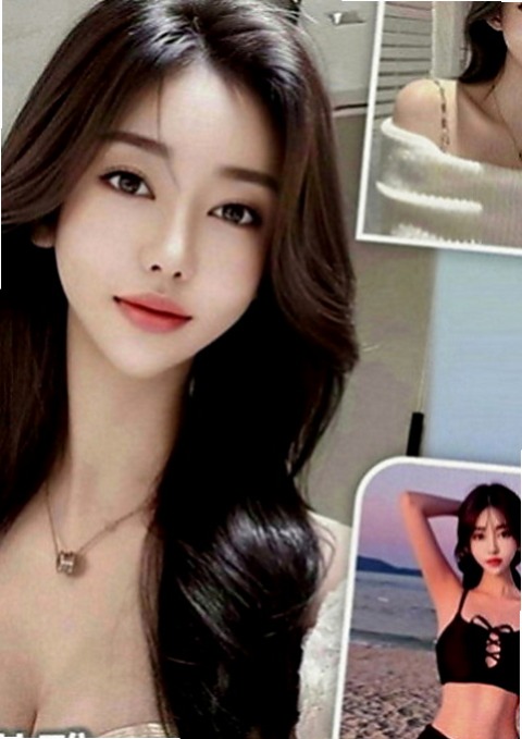 桃園外約茶|找援：小芳 |高檔顏值空姐|164cm|51kg|E罩杯|24歲|比林志玲還性感 聲音還嗲 愛笑 服務熱情 嘻嘻 比我有氣質 哈哈  她的身材條件都很不錯的