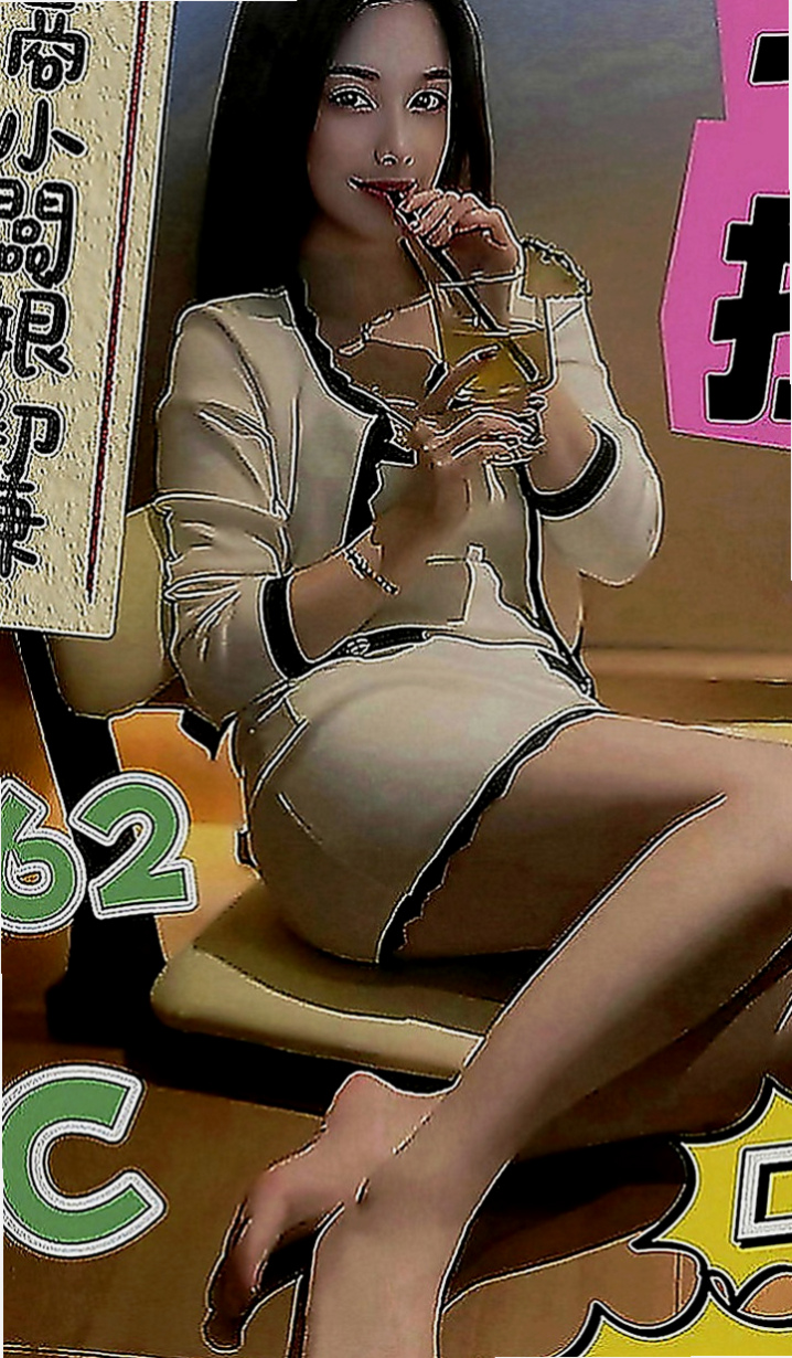復興叫小姐：心慧 |健美老師|168cm|46kg|E罩杯|18歲|毒龍 無套 ＢＪ ＬＧ ６９ 口爆 穴穴很粉嫩 穴穴很敏感 平時做都時候總是一下子