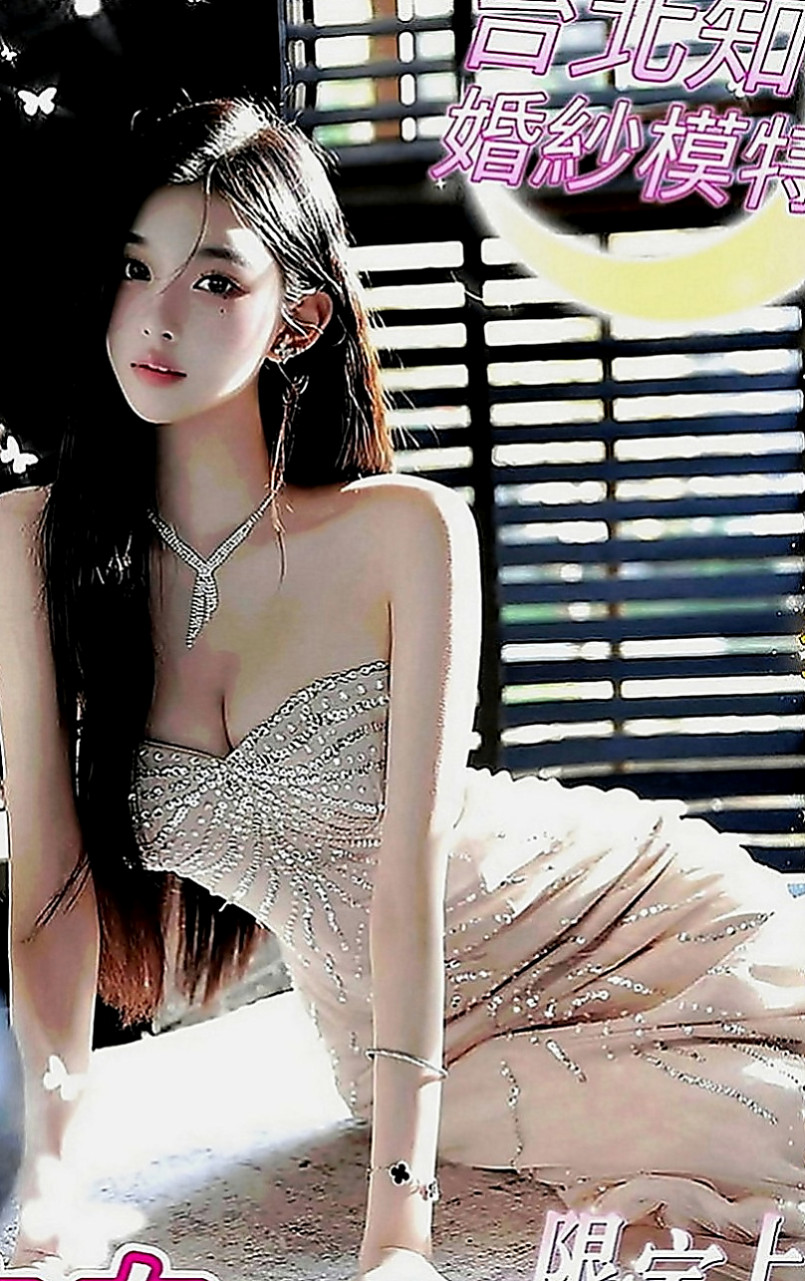 新北外約茶|小姐外約：小楠 |美容助理|164cm|47kg|C罩杯|19歲|想玩刺激想愛愛 體驗 男女配合幹活不累是事情 今天下海兼職時間