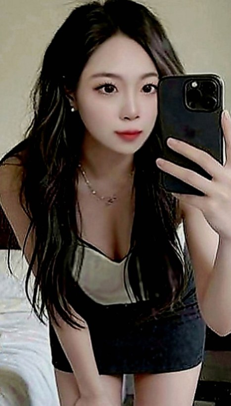 永安八大娛樂網：柔依 |小蘿莉學生妹|164cm|43kg|D罩杯|19歲|不怎麼會做 哥哥可以帶领她玩喔 皮膚白 泡澡 .口交.kiss