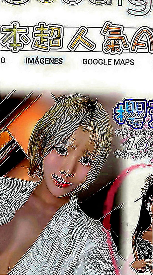 關廟找女人：夢希 |飛機上應聘空姐|168cm|53kg|E罩杯|22歲|超甜的聲音 喜歡在床上和你撒嬌  穴穴水很多很耐操 叫床很銷魂