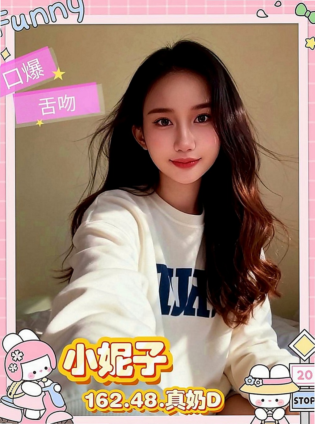 小港外約服務：紫珊 |熱舞系正妹|167cm|43kg|E罩杯|23歲|很會挑逗 喜歡玩各種刺激的體位 易濕敏感 耐操:白皙又可愛 青春肉體 甜 美 臉蛋清秀.漂亮