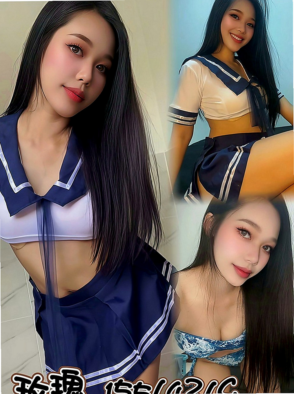 南化外送茶：佳佳 |僑光學生妹|166cm|50kg|D罩杯|19歲|小女孩 技巧還有些生疏 需指引點然火瞄   口交超厲害性感嫵媚 床上功力十足很會搖
