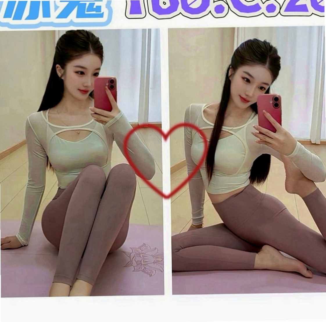三芝找小姐：曉暢 |廣告代言人|167cm|47kg|C罩杯|22歲|今日主推【高雄/台南】最新“心動價”名單出爐了~先看先得喲~  而且配合度真的蠻高的