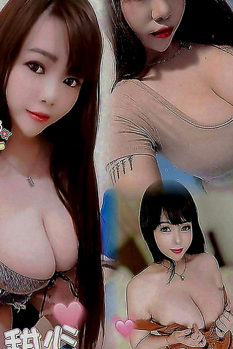 樹林外送：莎莎 |風騷小辣妹|166cm|46kg|E罩杯|22歲|顏值不錯看 服務主動熱情 不冷場  買三節送一節 無限射 射到你腿軟