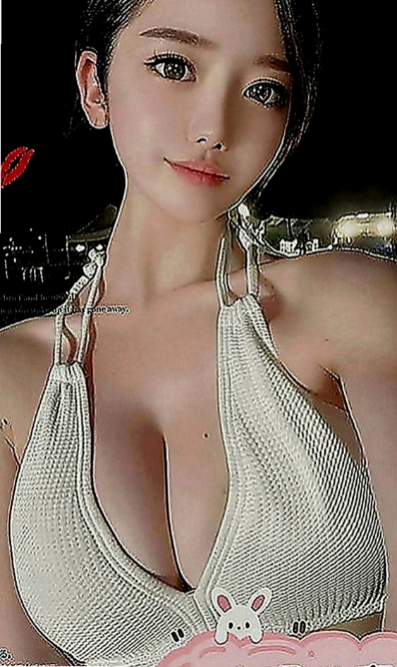 復興外出：湘琴 |淑女人妻|167cm|53kg|D罩杯|22歲|亮麗的外型 性感迷人挺拔的雙峰 喜歡幼齒一點的哥哥不要錯過哦~