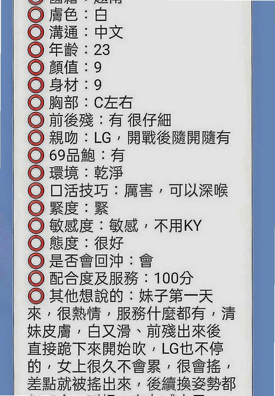 基隆定點茶|找援：可玫 |性慾老闆娘|165cm|52kg|E罩杯|24歲|大奶細腰美腿 一次性滿足你的慾望 熱情風騷~ 背後來那身形實在上火