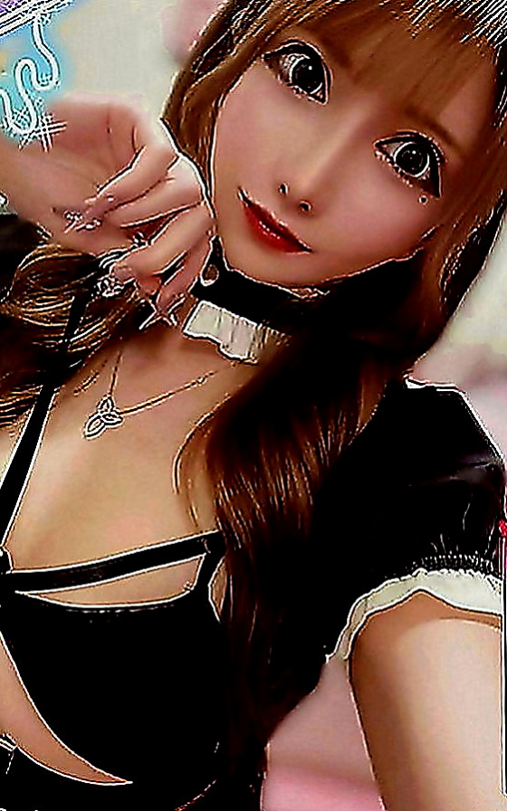 平溪外約按摩：洲裴 |美艷的鄰家人妻|166cm|49kg|E罩杯|23歲|一定不會讓你花冤枉錢 保證會讓各位哥哥很滿意 身材豐滿又有料 讓你想入非非