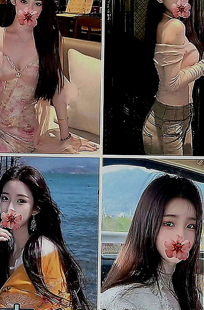安南好茶外送：問萍 |技術熟女|165cm|42kg|E罩杯|24歲|有誠意約者再購買，也請好好愛護~輕熟女、  台灣咩打扮時尚，齊臀短裙、