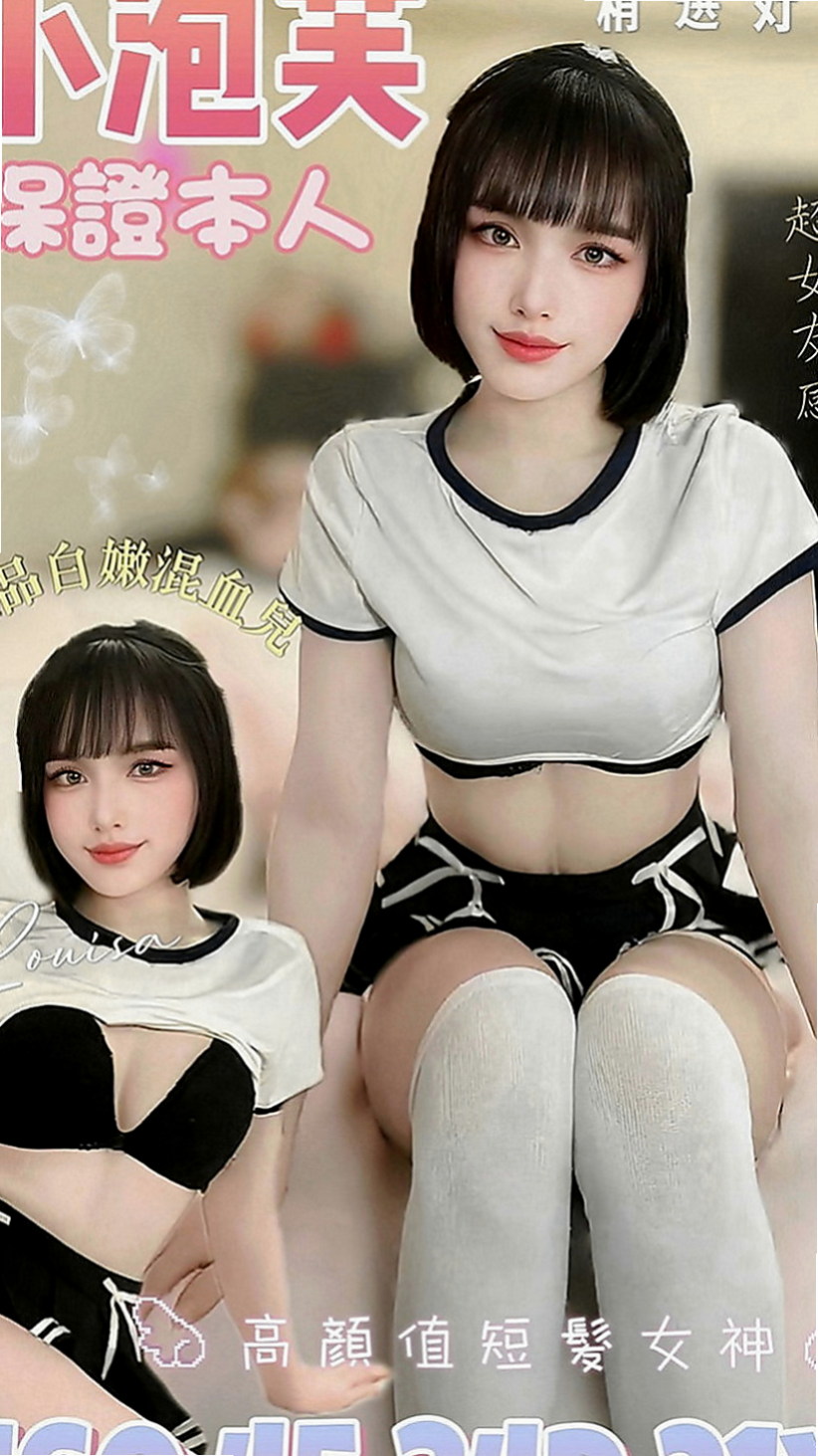 羅東外約：琴雪 |文藝正妹|166cm|53kg|C罩杯|22歲|乖巧配合度很高喲 粉色穴穴  奶炮 口交