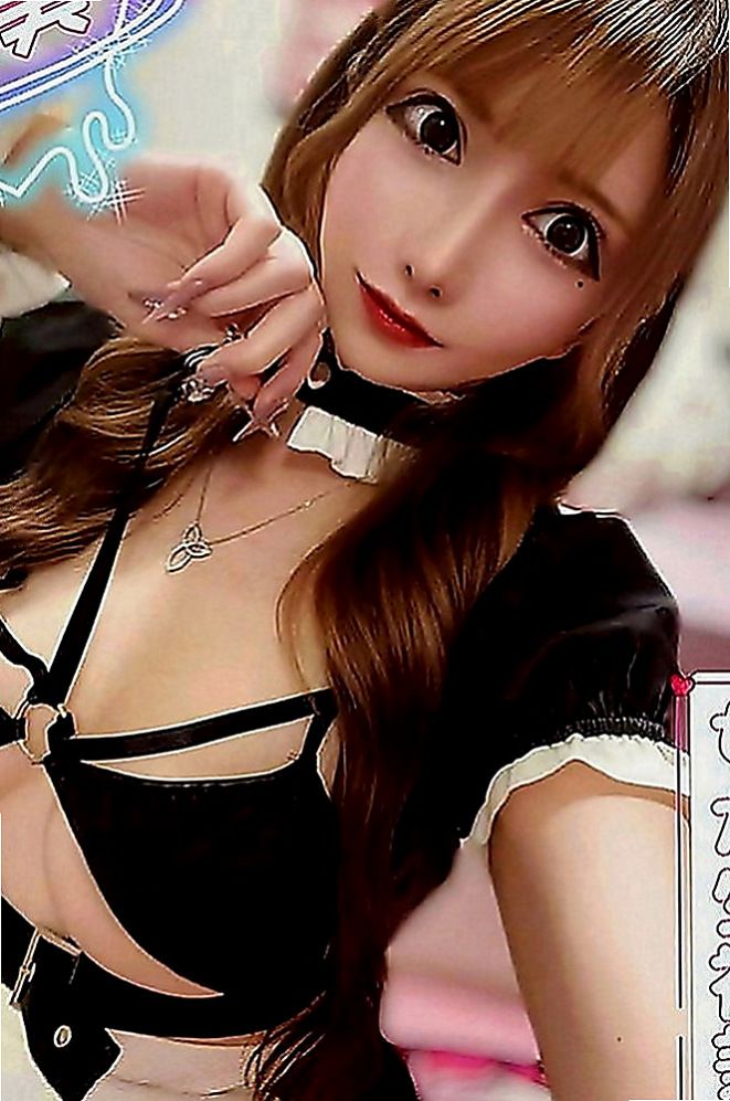 平溪外約按摩：洲裴 |美艷的鄰家人妻|166cm|49kg|E罩杯|23歲|一定不會讓你花冤枉錢 保證會讓各位哥哥很滿意 身材豐滿又有料 讓你想入非非