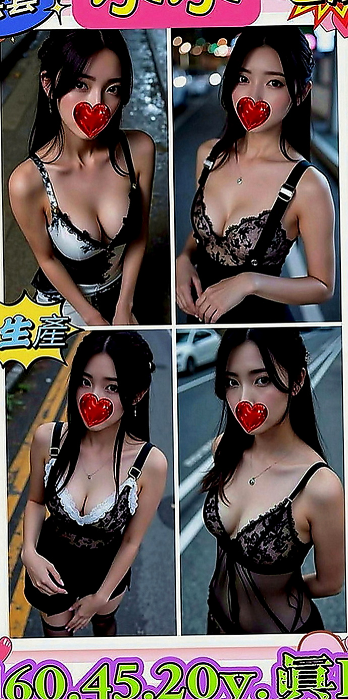 安南外送茶莊：昕兒 |巨乳嫩妹|163cm|54kg|D罩杯|21歲|大學生正妹 愛愛時會挑逗你哦   互動好可無套『口交.舔穴』！