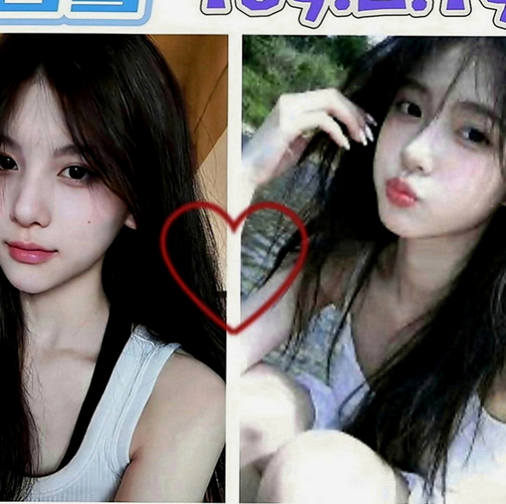 中山外出：嫻淑 |酒店妹妹|167cm|48kg|D罩杯|21歲|白/嫩/美/性感尤物 她可用雙乳夾住你的弟弟  小可愛 悶騷 敏感 水多 易高潮 身材比例好