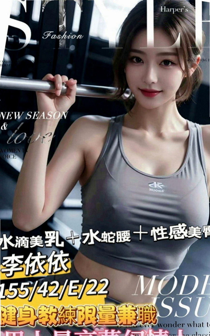 三重品茶：雅嫻 |彩妝師|170cm|50kg|E罩杯|21歲|床上更是淫蕩破表騷勁十足 殘廢澡互動好還可口爆 配合度極高