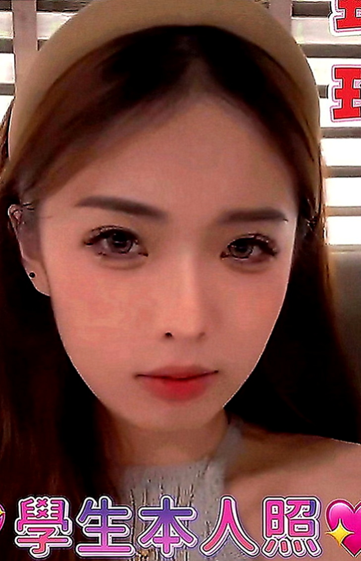 後壁叫小姐：婉婉 |泳衣模特|169cm|55kg|C罩杯|20歲|讓你欲罷不能 還想要 做愛很直接 只求喂   她不是無套妹哦~~~ 但是真的好像滿騷的