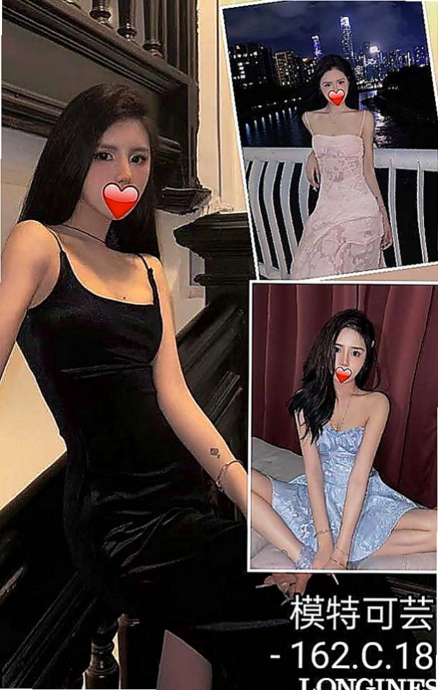 高雄外約服務：小衫 |熟女姐姐|163cm|52kg|E罩杯|19歲|不用擔心妹妹不給親不給碰絕對不會有這個問題出現  今日主打