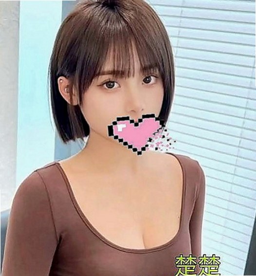 石門小姐外送：舒菲 |正妹校花|170cm|54kg|E罩杯|18歲|有叫她帶校園制服給客人喜歡加分的作用 趕快預約喲 再一波處女純真愛女之心 最萌身高155 最可愛的體重42kg