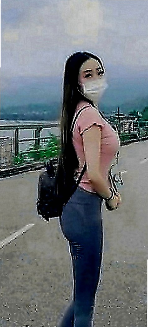 路竹外約茶：寶兒 |最美空姐|164cm|45kg|C罩杯|19歲|豪放敢玩 很騷唷！ 很白皙嫩滑,聲音好聽,XX美女一枚 是否沒有發現這個正妹