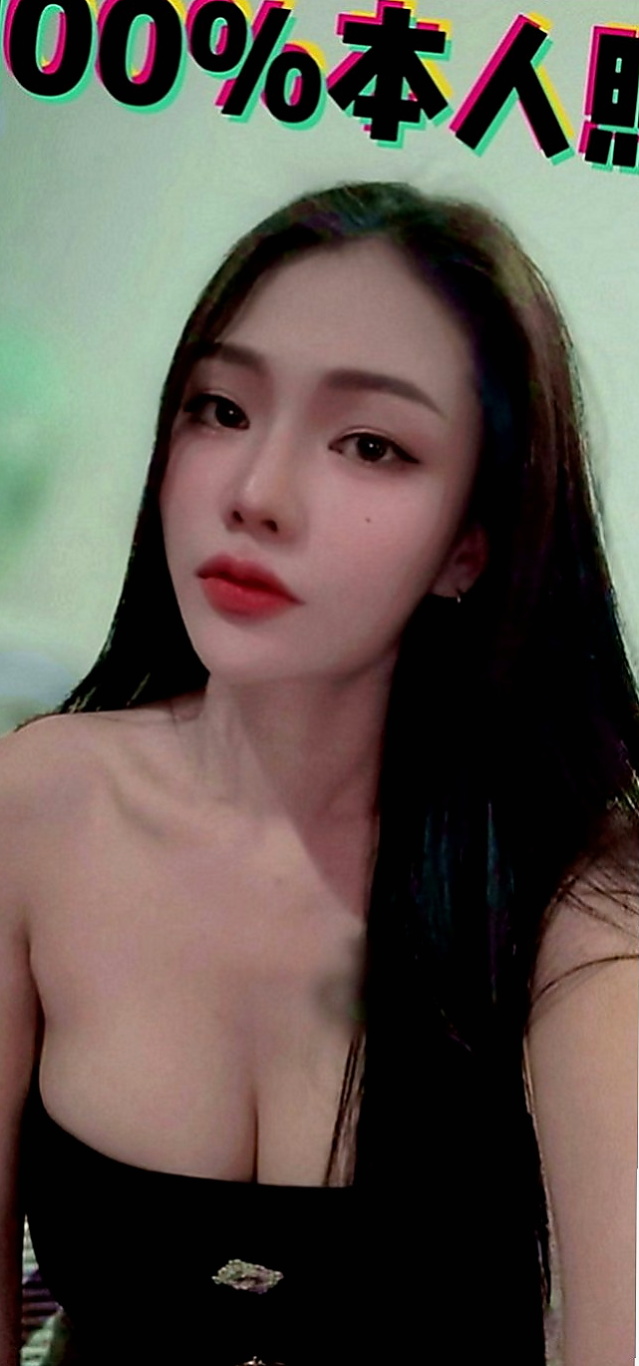 復興好茶：倩雅 |花店老闆娘|165cm|50kg|D罩杯|21歲|床上搖功很贊 會讓你的小DD爽歪歪   妹妹很適合加節哦~~加節會更好玩的