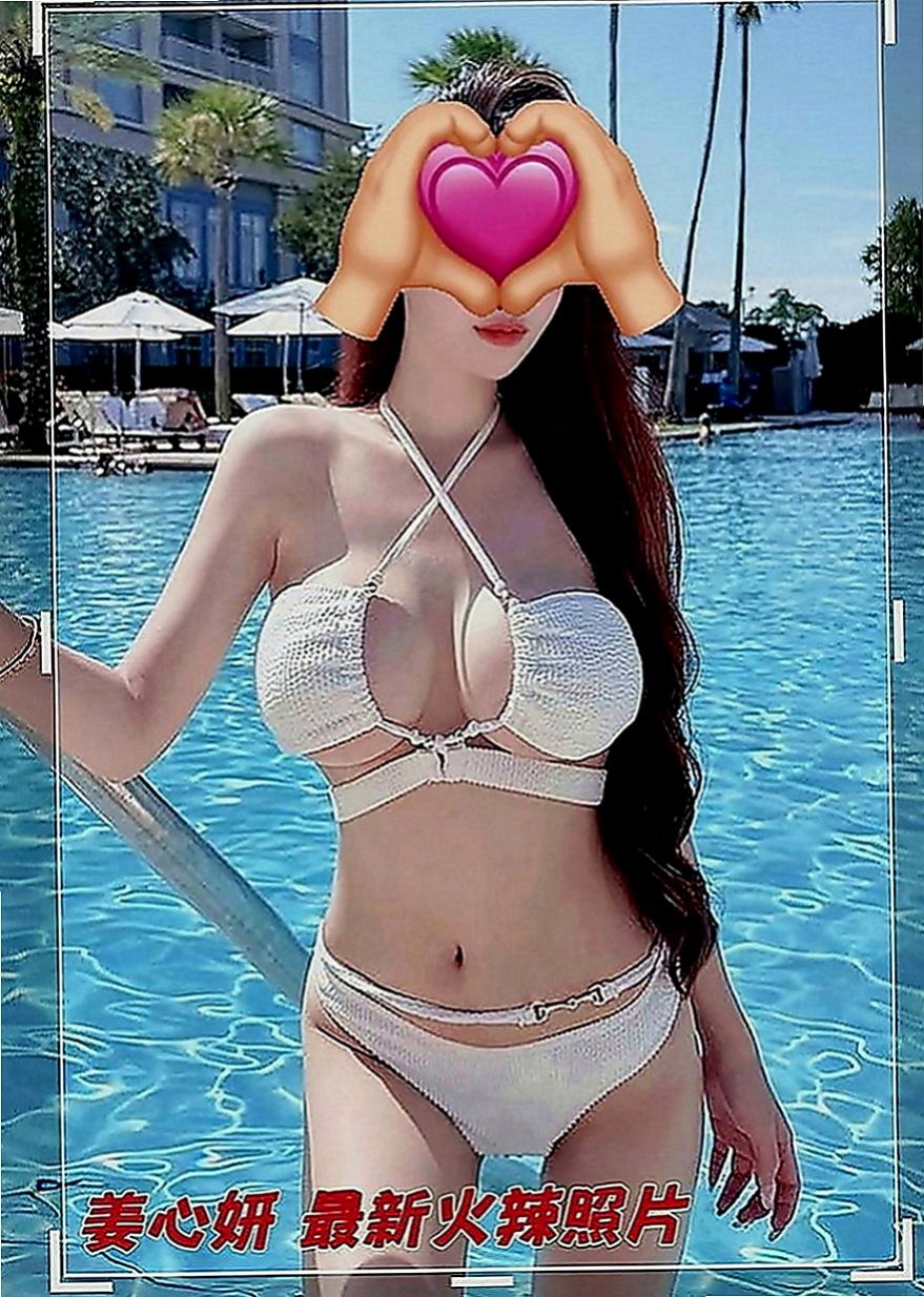 三民全套：凱玲 |學校校花|164cm|44kg|E罩杯|24歲|等著你去頂她，撥開她的陰蒂玩弄她的叢林   有禮貌配合度佳BJ時會不斷挑逗.健談.