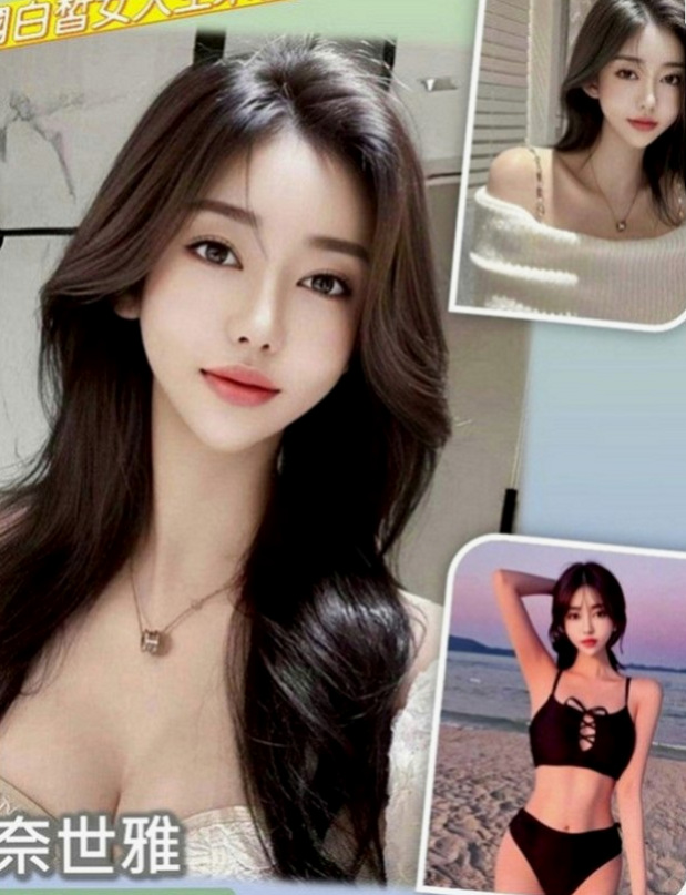 桃園外約茶|找援：小芳 |高檔顏值空姐|164cm|51kg|E罩杯|24歲|比林志玲還性感 聲音還嗲 愛笑 服務熱情 嘻嘻 比我有氣質 哈哈  她的身材條件都很不錯的