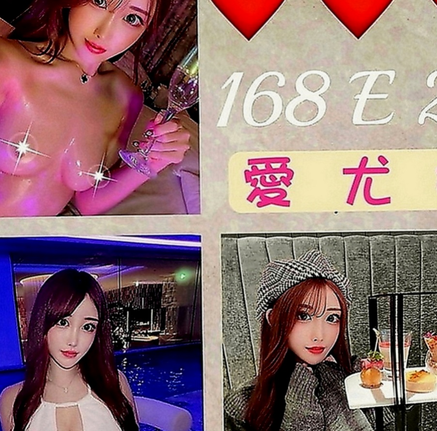 屏東外約茶|品茶：樂心 |幼幼學生妹|170cm|45kg|D罩杯|23歲|笑容甜美滿分 緊鮑