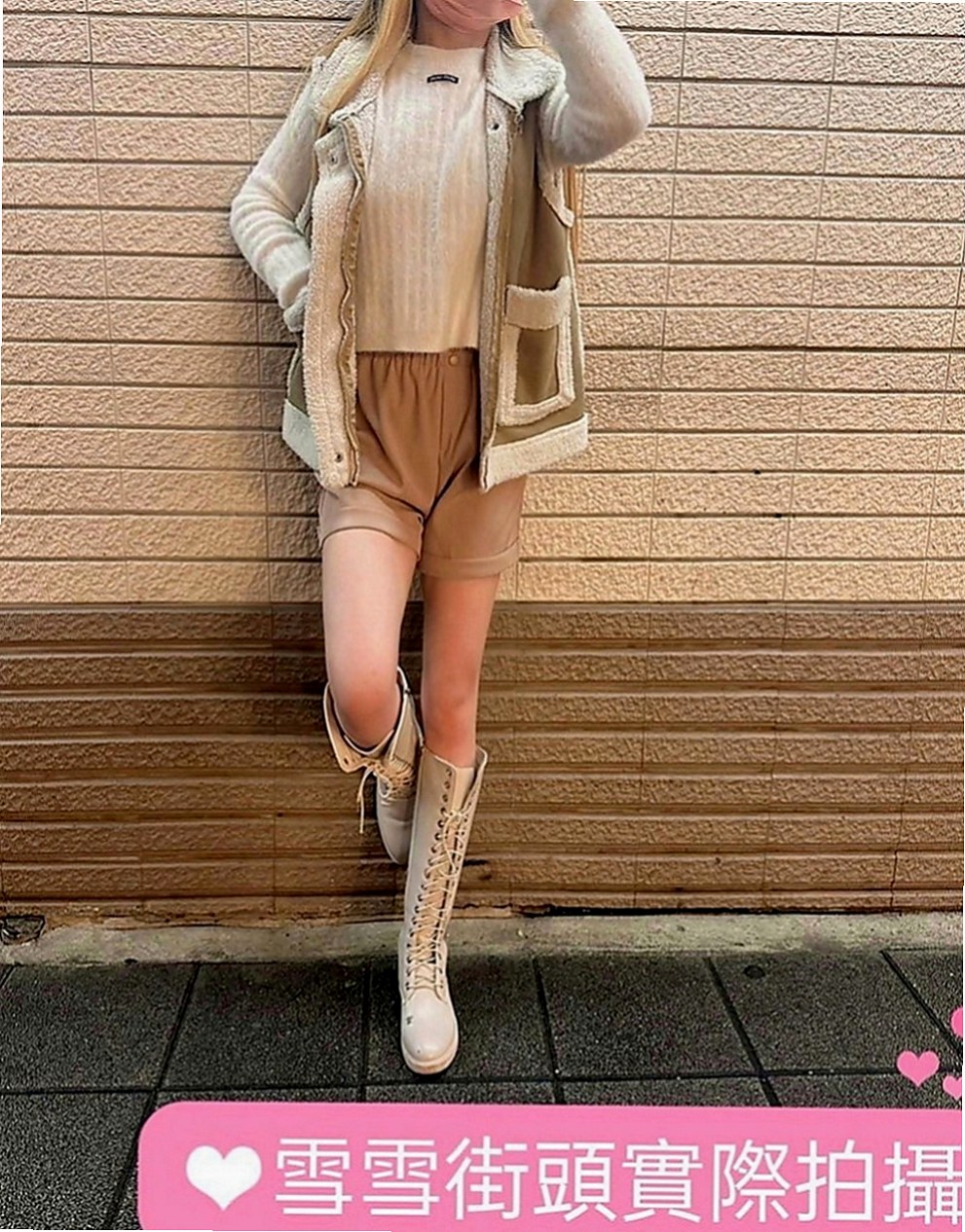 台南外約按摩：巧綠 |人妻|163cm|55kg|E罩杯|23歲|【推薦值】 自己有在夜店上班 還有兼職展場麻豆  甜美微笑融化你的心房，很小的一隻，