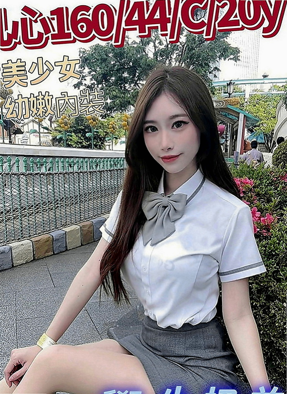 新屋外約茶：欣妍 |華航空姐|165cm|54kg|E罩杯|19歲|不要停下來 不要 不要 不要 ~~停 清純可人的小女友 你不想要嘗試一下嗎