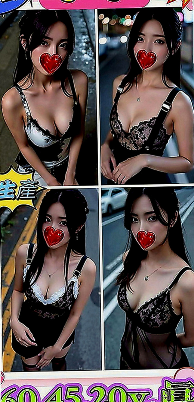 安南外送茶莊：昕兒 |巨乳嫩妹|163cm|54kg|D罩杯|21歲|大學生正妹 愛愛時會挑逗你哦   互動好可無套『口交.舔穴』！