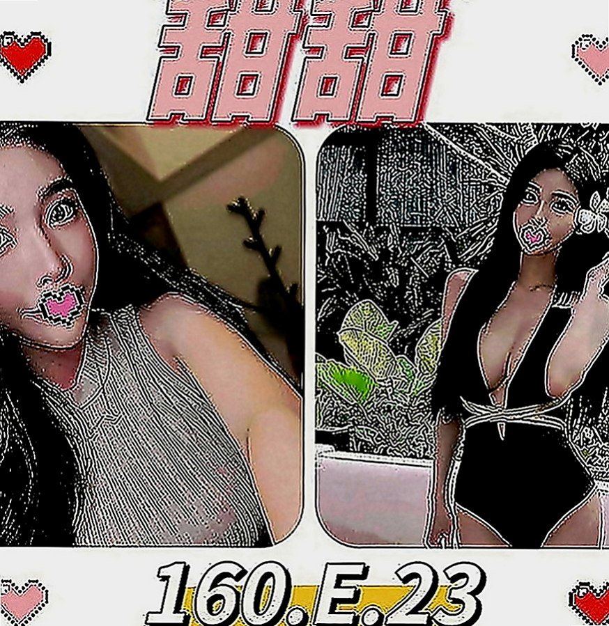 仁武外約茶：拉拉 |嬌小輕熟女|163cm|55kg|D罩杯|19歲|花樣又多 兩顆大奶就搞的前男友爽的 乳頭粉 很敏感.摸兩下就濕 .易高潮