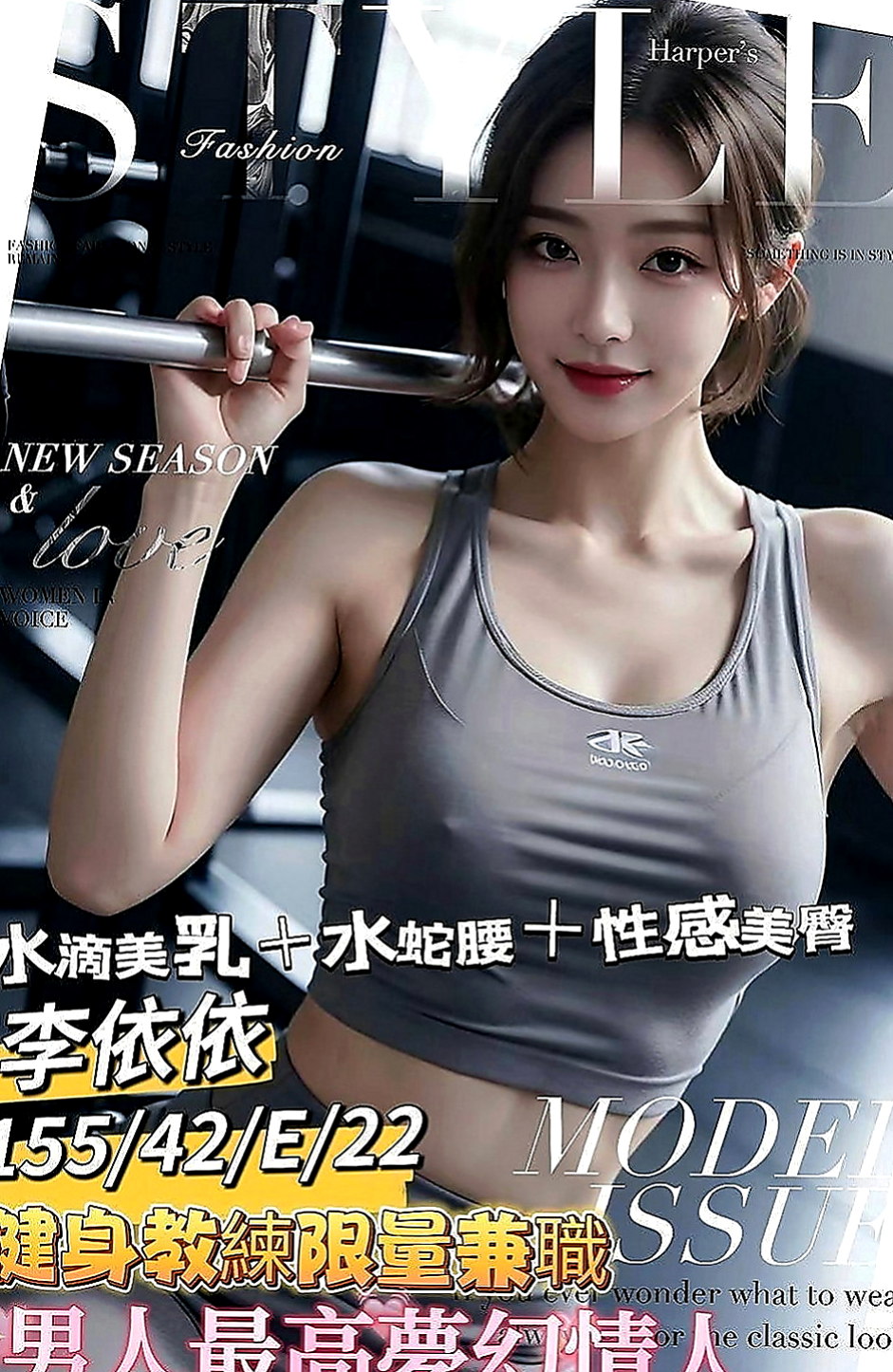 中和八大娛樂網：若雲 |超嫩學生妹|169cm|42kg|D罩杯|24歲|氣質高雅 膚白溫柔 外貌協會顏值佳  無剌青 無抽煙 無套吹 可親 69