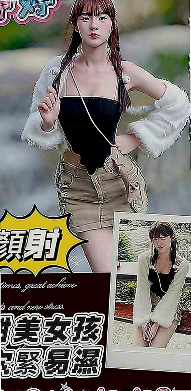 大安小姐外出：艾蓓 |電眼正妹|170cm|50kg|E罩杯|22歲|模特逆天迷人長腿 白皙透亮的肌膚  絕對F杯大奶 水滴胸巨乳好抓好揉